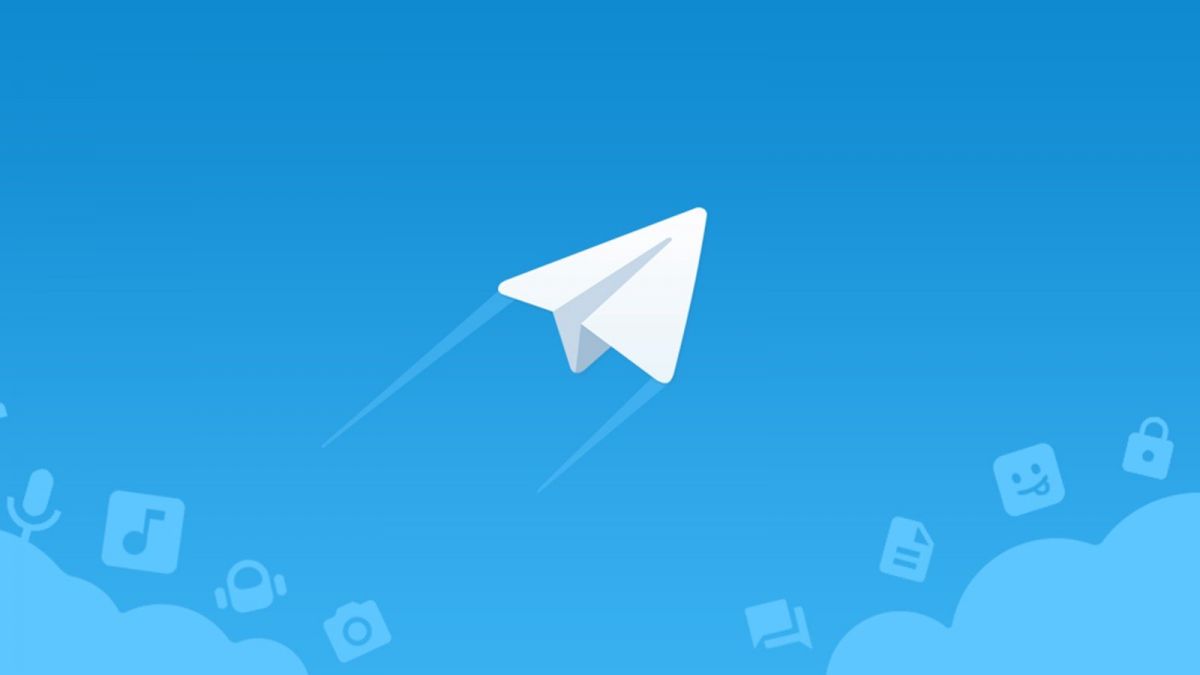 راهنمای ساخت لینک جوین کانال تلگرام