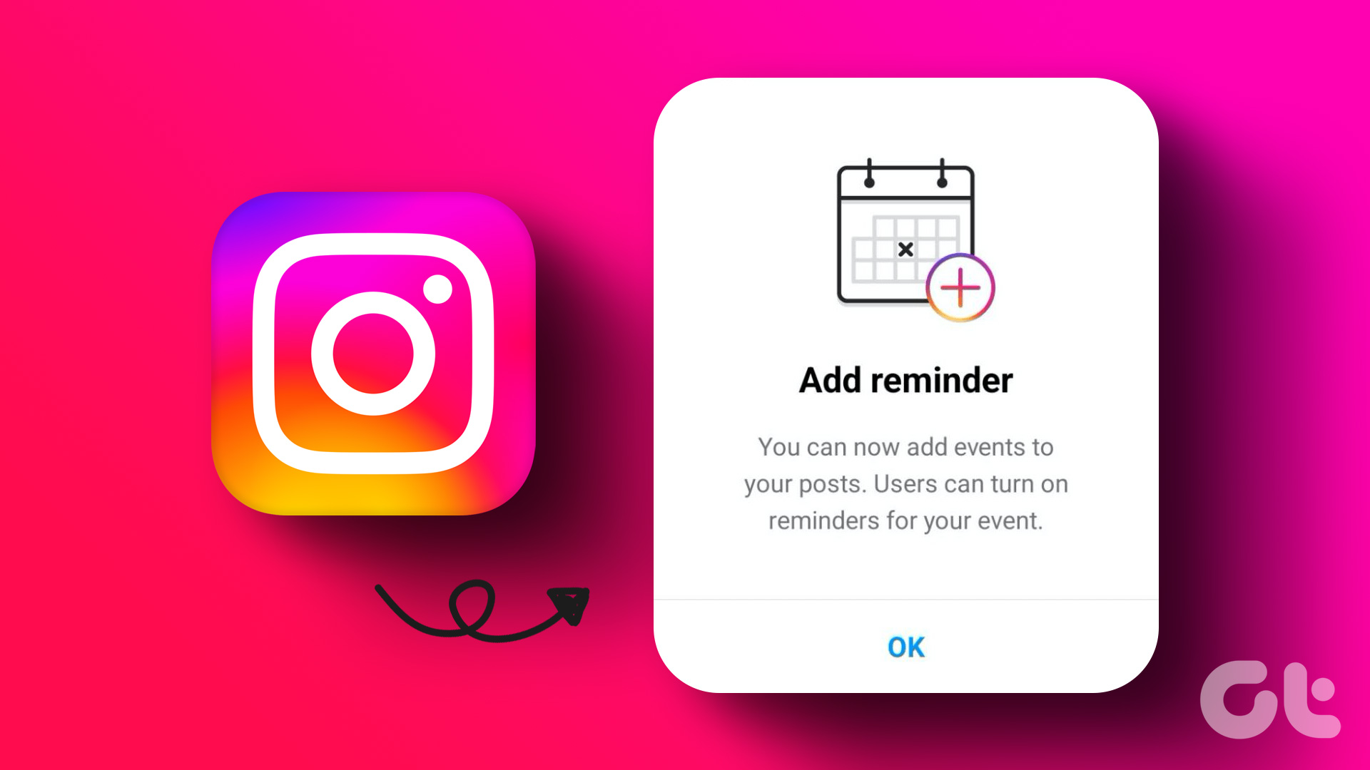 how-to-add-reminders-for-instagram-posts-and-stories-in-the-mobile-app