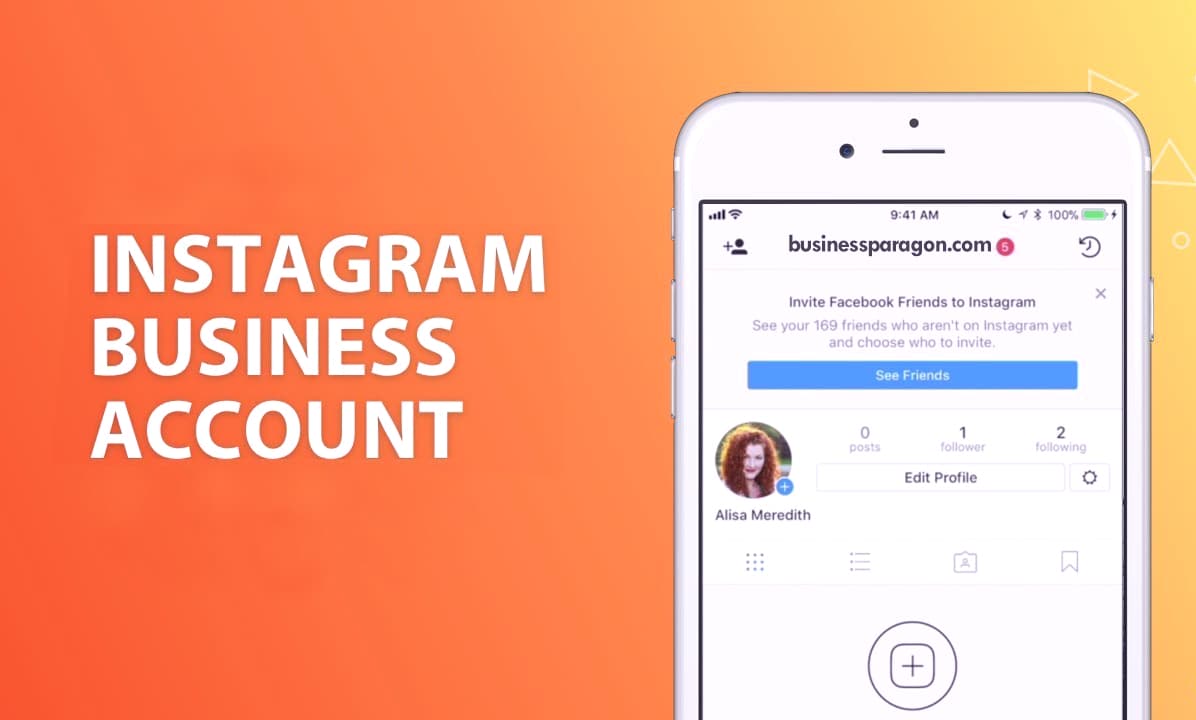 change-information-profile-instagram