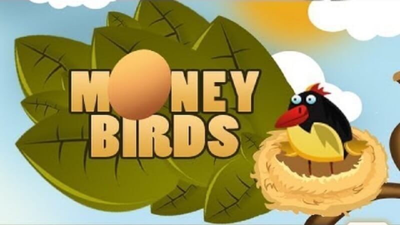 make-money-from-the-game-money-birds